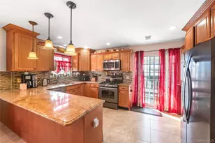 588 Yetman Ave, New York, NY 10307 - Photo 4