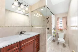 588 Yetman Ave, New York, NY 10307 - Photo 8