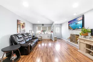 588 Yetman Ave, New York, NY 10307 - Photo 2