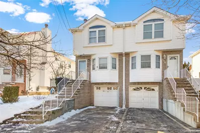 588 Yetman Avenue, New York, NY 10307 - Photo 1