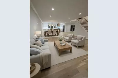 26 Essex Road, Bethpage, NY 11714 - Photo 8