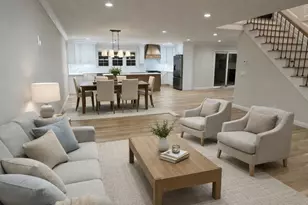 26 Essex Rd, Bethpage, NY 11714 - Photo 8