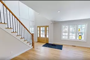26 Essex Rd, Bethpage, NY 11714 - Photo 8