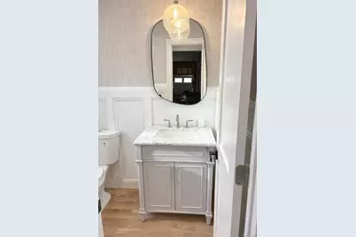 26 Essex Road, Bethpage, NY 11714 - Photo 14