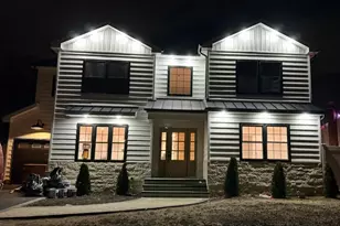 26 Essex Rd, Bethpage, NY 11714 - Photo 4