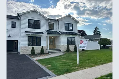 26 Essex Road, Bethpage, NY 11714 - Photo 1