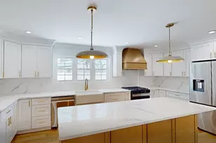 26 Essex Rd, Bethpage, NY 11714 - Photo 6