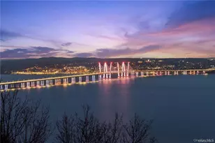 207 Devries Ct, Piermont, NY 10968 - Photo 34