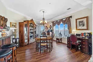 207 Devries Ct, Piermont, NY 10968 - Photo 8