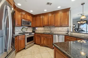 207 Devries Ct, Piermont, NY 10968 - Photo 12