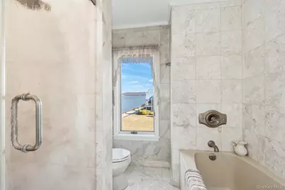 207 Devries Court, Piermont, NY 10968 - Photo 24