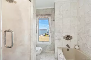 207 Devries Ct, Piermont, NY 10968 - Photo 24