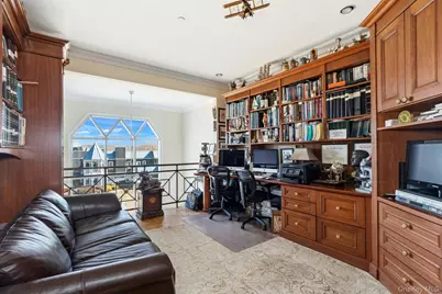 207 Devries Court, Piermont, NY 10968 - Photo 24