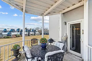 207 Devries Ct, Piermont, NY 10968 - Photo 10