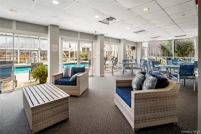 207 Devries Court, Piermont, NY 10968 - Photo 30