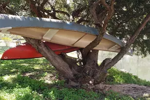 207 Devries Ct, Piermont, NY 10968 - Photo 36