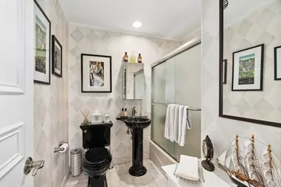 207 Devries Court, Piermont, NY 10968 - Photo 14