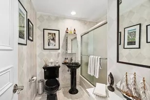 207 Devries Ct, Piermont, NY 10968 - Photo 14