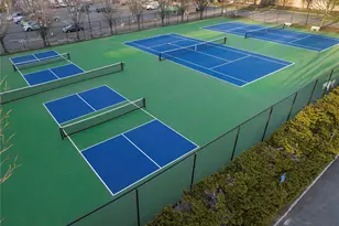 207 Devries Ct, Piermont, NY 10968 - Photo 30