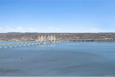 207 Devries Court, Piermont, NY 10968 - Photo 22