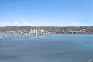 207 Devries Ct, Piermont, NY 10968 - Photo 22