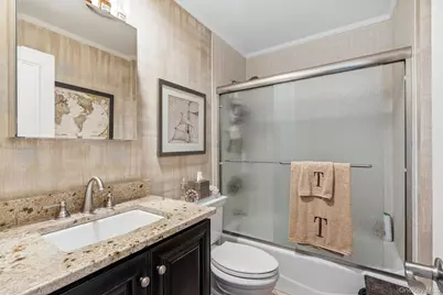 207 Devries Court, Piermont, NY 10968 - Photo 26