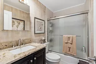 207 Devries Ct, Piermont, NY 10968 - Photo 26