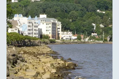 207 Devries Court, Piermont, NY 10968 - Photo 1