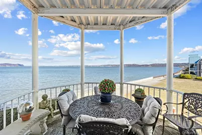 207 Devries Court, Piermont, NY 10968 - Photo 8