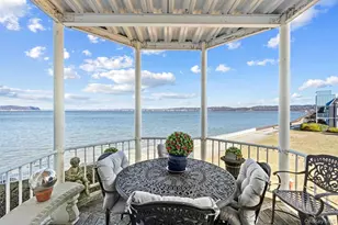 207 Devries Ct, Piermont, NY 10968 - Photo 8