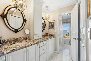 207 Devries Ct, Piermont, NY 10968 - Photo 22