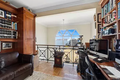 207 Devries Court, Piermont, NY 10968 - Photo 26