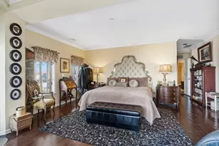 207 Devries Ct, Piermont, NY 10968 - Photo 18