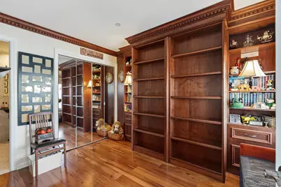 207 Devries Court, Piermont, NY 10968 - Photo 16