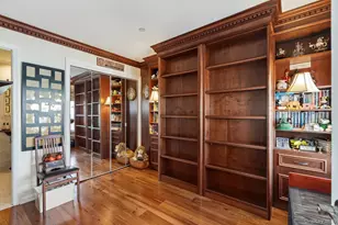 207 Devries Ct, Piermont, NY 10968 - Photo 16