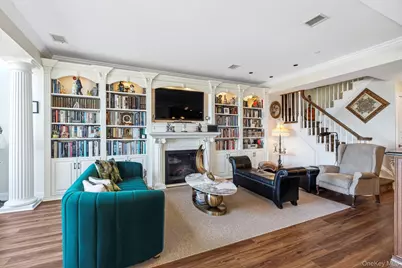 207 Devries Court, Piermont, NY 10968 - Photo 4