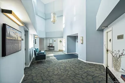 207 Devries Court, Piermont, NY 10968 - Photo 4