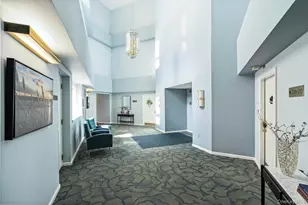 207 Devries Ct, Piermont, NY 10968 - Photo 4