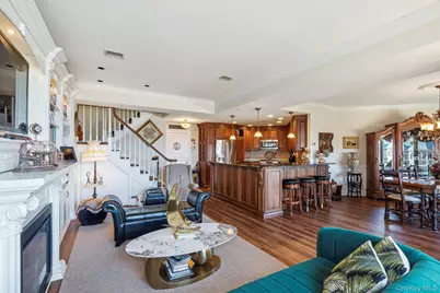 207 Devries Court, Piermont, NY 10968 - Photo 6