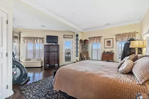 207 Devries Ct, Piermont, NY 10968 - Photo 20