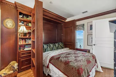 207 Devries Court, Piermont, NY 10968 - Photo 16