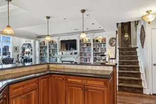 207 Devries Ct, Piermont, NY 10968 - Photo 14