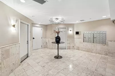 207 Devries Court, Piermont, NY 10968 - Photo 28