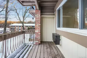 1 Rolling Way, Peekskill, NY 10566 - Photo 14