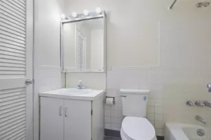 1 Rolling Way, Peekskill, NY 10566 - Photo 10