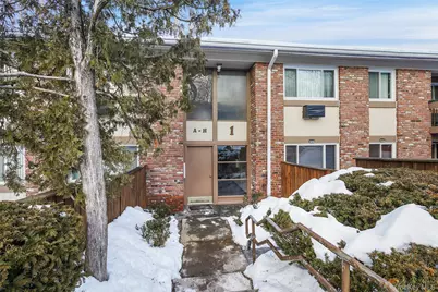 1 Rolling Way #C, Peekskill, NY 10566 - Photo 1
