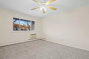 1 Rolling Way, Peekskill, NY 10566 - Photo 12