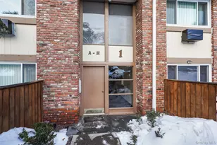 1 Rolling Way, Peekskill, NY 10566 - Photo 2