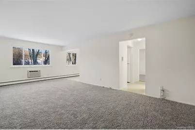 1 Rolling Way #C, Peekskill, NY 10566 - Photo 4