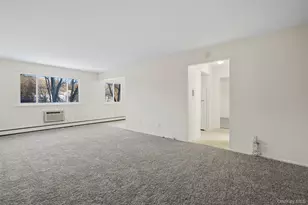 1 Rolling Way, Peekskill, NY 10566 - Photo 4